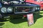 weekend-on-wheels 148